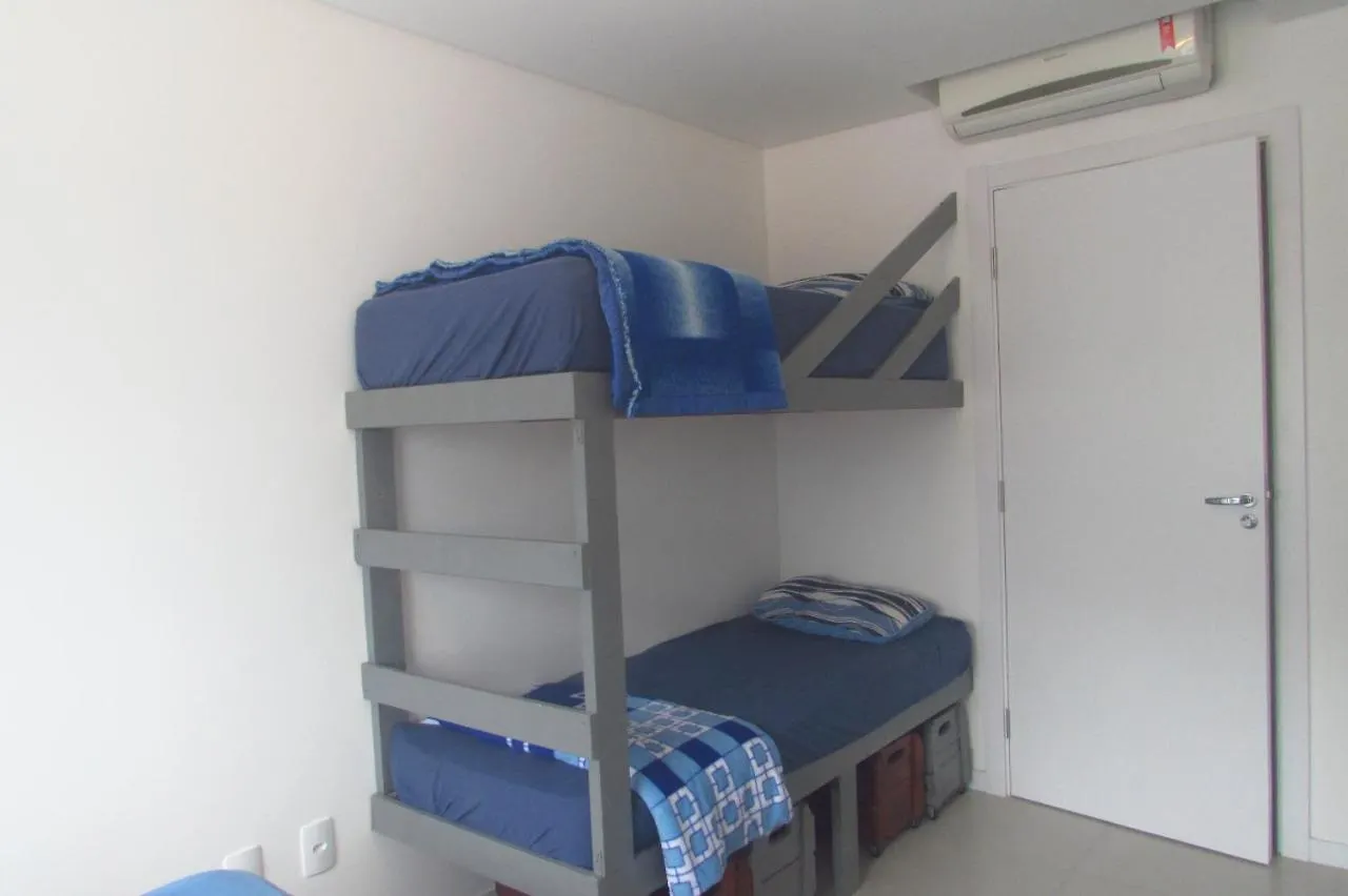 Sobrado Carpe Diem Palmeiras, 450 M Da Praia, 2 Suites Com Ar, 2 Vagas, Check-In 24H, Churrasqueira, 20 Min Do Beto Carrero Piçarras