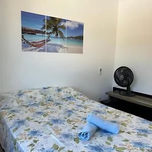 Apartamento Conforto E Sossego Piçarras