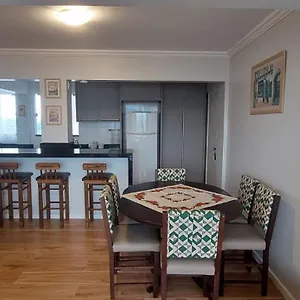 Ap 154 Balneario Piçarras