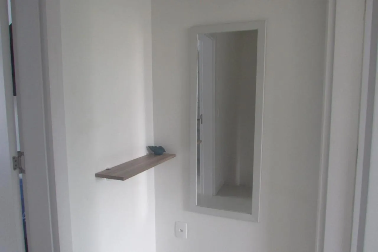 Sobrado Carpe Diem Palmeiras, 450 M Da Praia, 2 Suites Com Ar, 2 Vagas, Check-In 24H, Churrasqueira, 20 Min Do Beto Carrero Piçarras Brasile