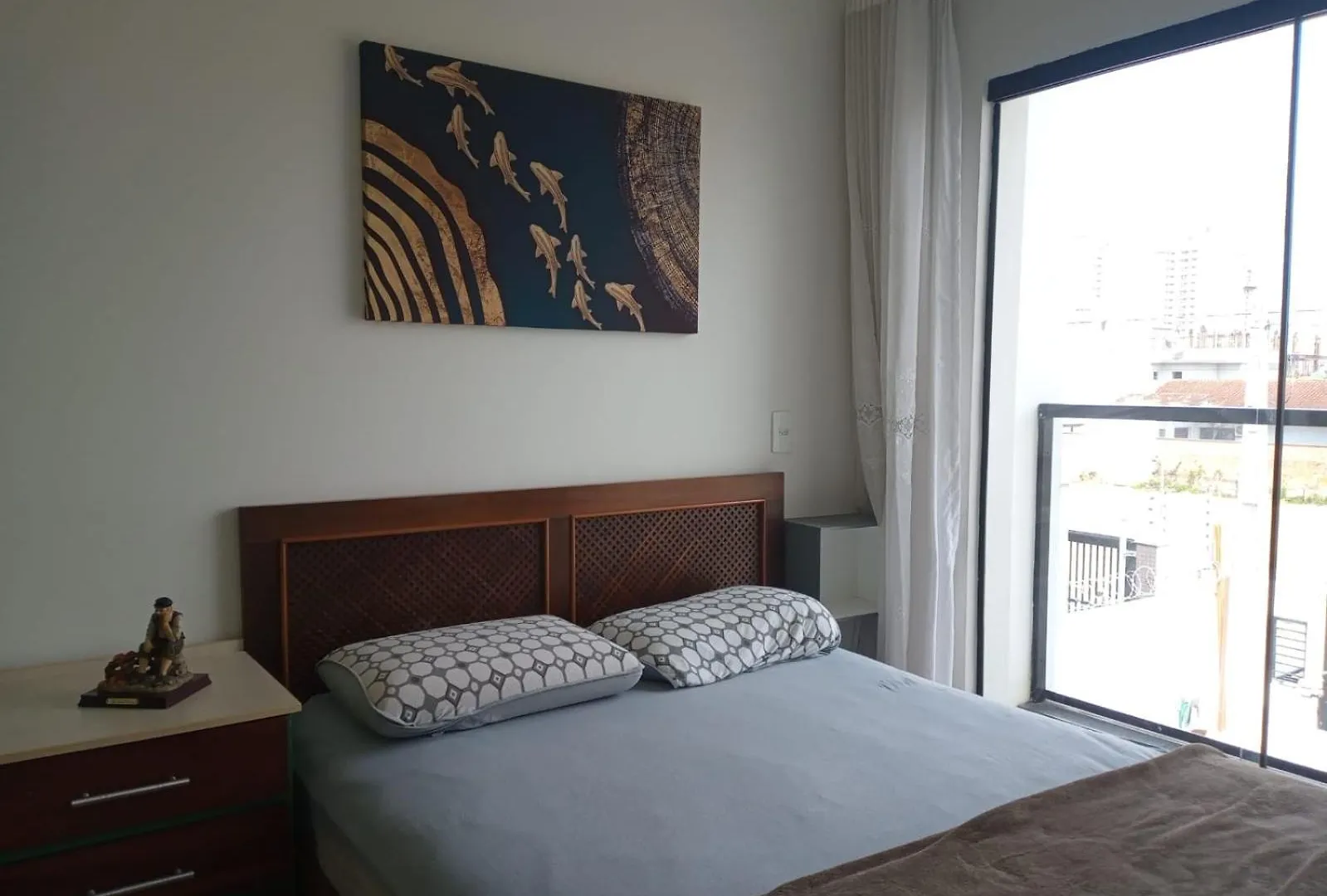 Casa vacanze Sobrado Carpe Diem Palmeiras, 450 M Da Praia, 2 Suites Com Ar, 2 Vagas, Check-In 24H, Churrasqueira, 20 Min Do Beto Carrero Piçarras