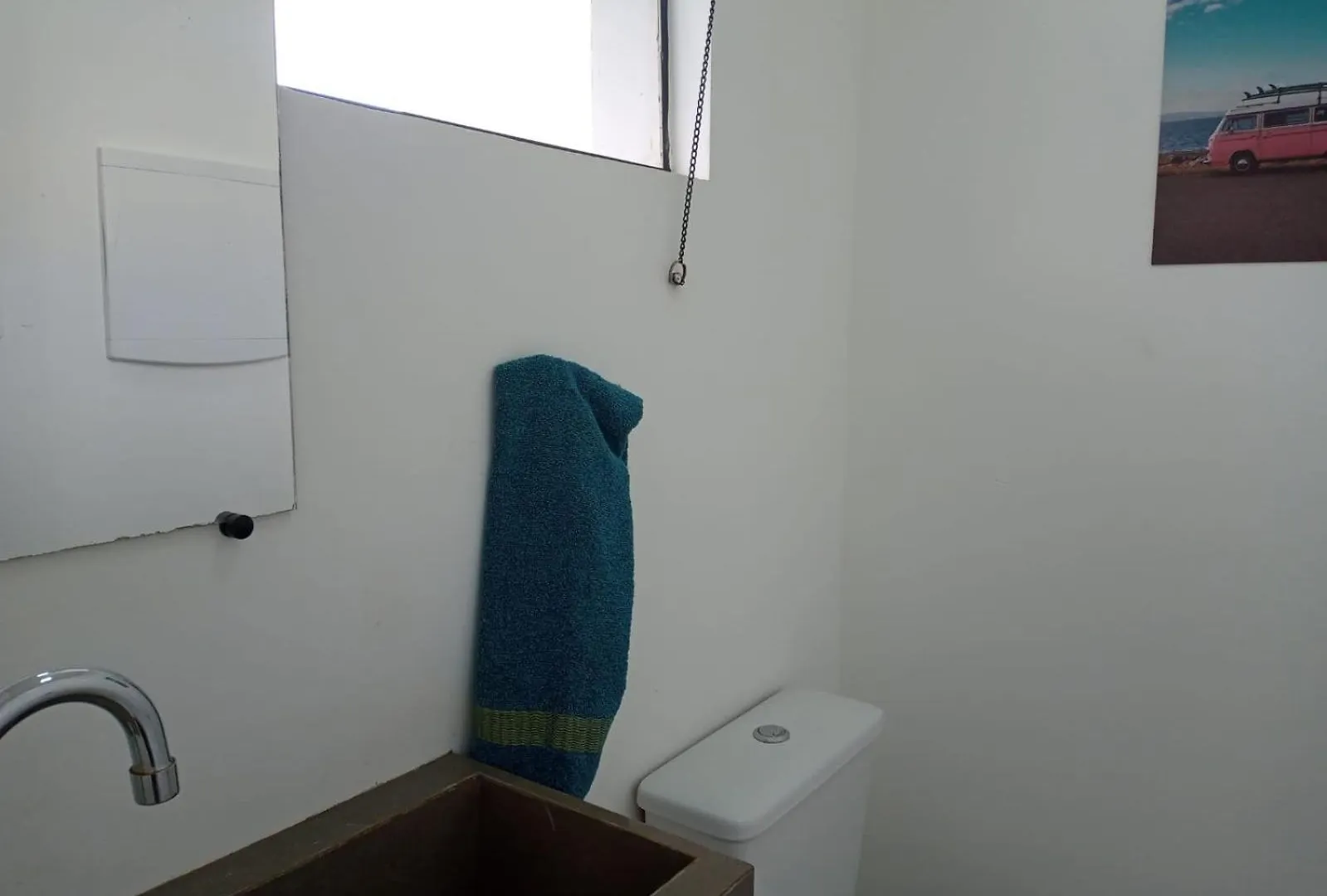 Sobrado Carpe Diem Palmeiras, 450 M Da Praia, 2 Suites Com Ar, 2 Vagas, Check-In 24H, Churrasqueira, 20 Min Do Beto Carrero Piçarras