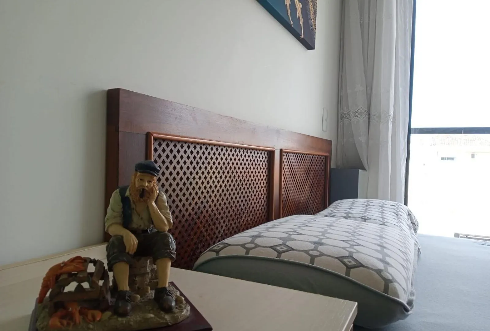 Sobrado Carpe Diem Palmeiras, 450 M Da Praia, 2 Suites Com Ar, 2 Vagas, Check-In 24H, Churrasqueira, 20 Min Do Beto Carrero Piçarras Casa vacanze